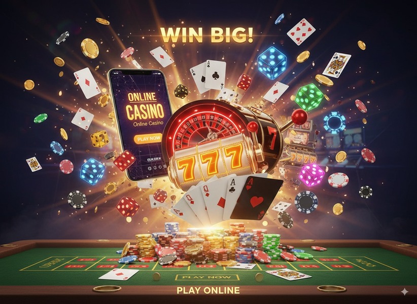gioca nei casinò non aaams che pagano subito